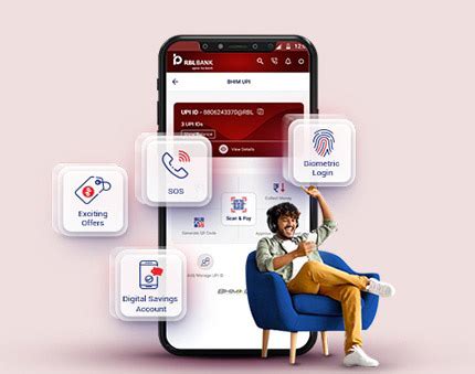 myrbl|Personal Banking, Online Banking Services .
